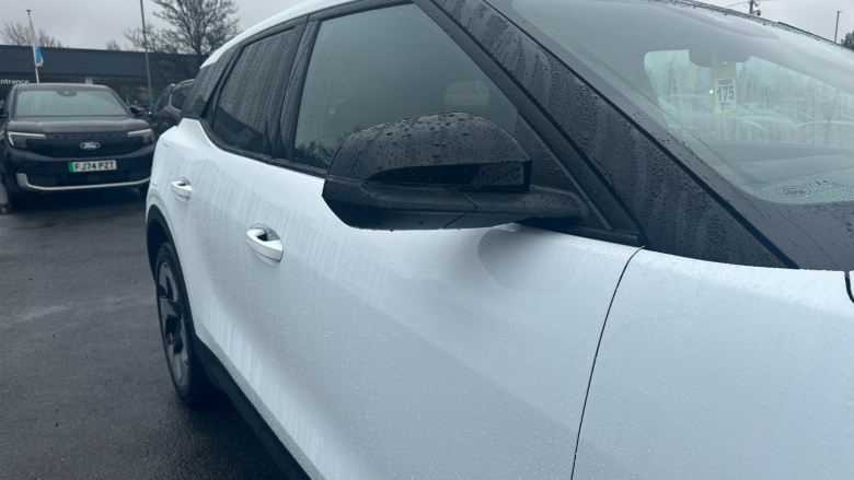 Ford Explorer 250kW Premium 79kWh AWD 5dr Auto Electric Estate